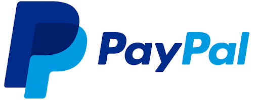 pay with paypal - The Irregular At Magic High School Store